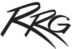 RRG Logo